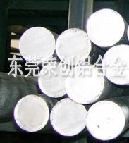 IN6061X壬XXܡXţҎRȫr