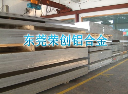 |ݸ5052XϽģXϽģ|ݸs(chung)XϽƷ|(zh)ɿr(yu)