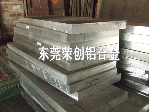 MXϽ6082-T6XϽģXϽX