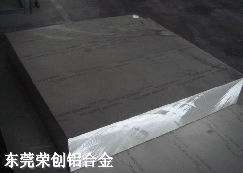 sٌINM7075XϽģģҎRȫ