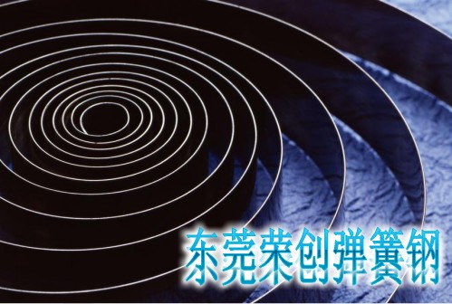 MSK5䓣_䓏䓣sƷ|ֵه