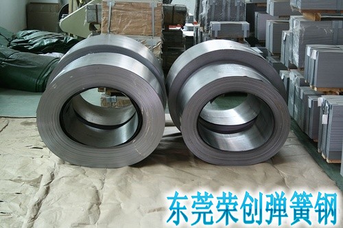 I(y)(yng)SK7䓣SK7̼ع䓣M(jn)ڏ