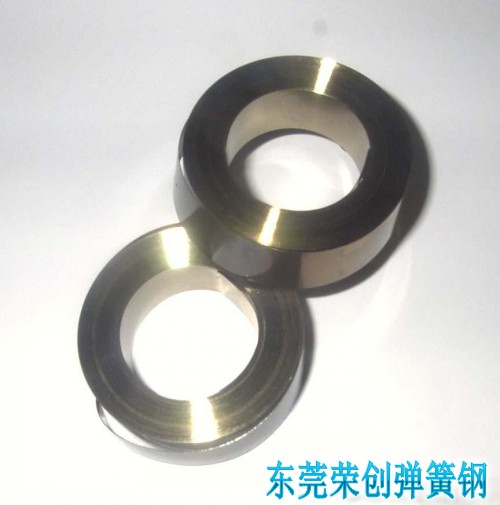 a65Mn䓣Ӳ䓎ģӲ䓰