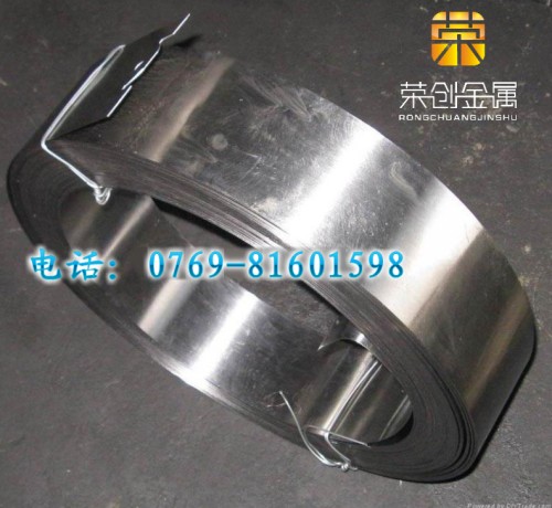 Mڏ䓣SK7䓣sƷ|ֵه