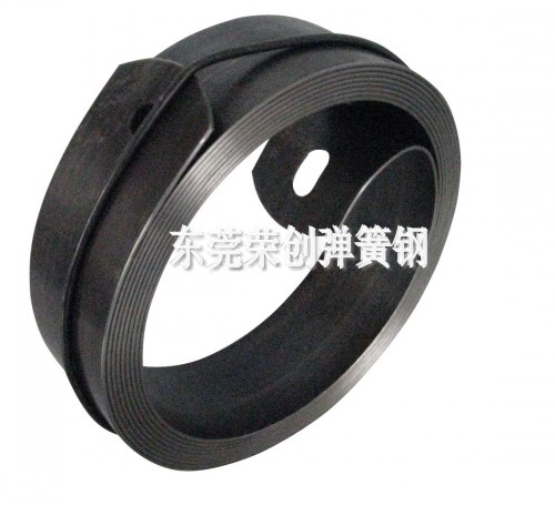 s(chung)60Si2Mn䓣SֱN60Si2Mn