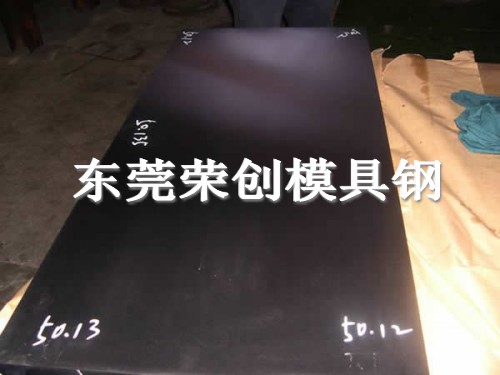 SֱN40CrA䓣40Crģģ䓣sģ