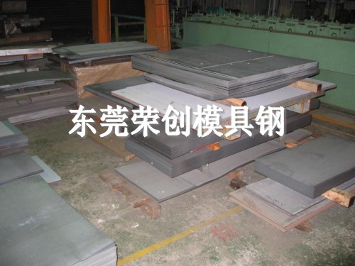 SֱN45̖䓰ģ45̖䓈A45̖ǰ