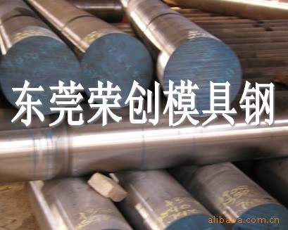 I(y)(jng)NM(jn)S45Cģ䓣S45CģS45CģS45Cܲ