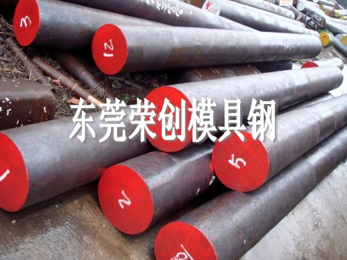 SֱNP20䓲ģMP20䓲ģsP20䓲Ʒ|ֵه