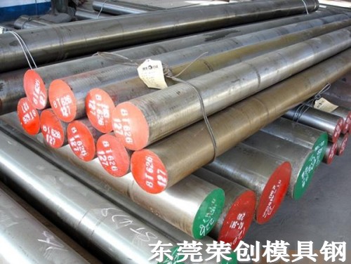 V|9CrWMnA䓣9CrWMnģ䓈As9CrWMnģ