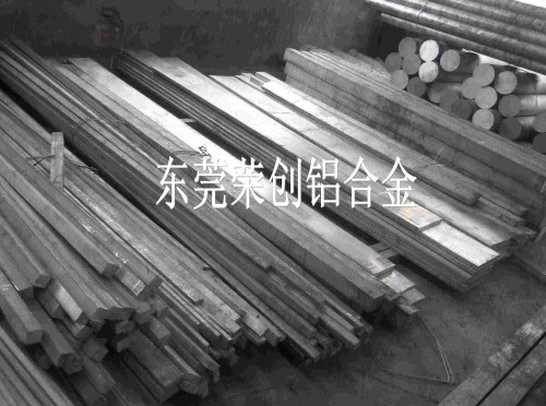 6082-T6AXr񃞻ҎRȫ