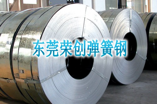 ձM(jn)ڏSK5|ݸSK5s(chung)