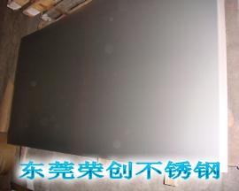 SֱNSUS301P䓰SUS301P䓎ģSUS301P䓰