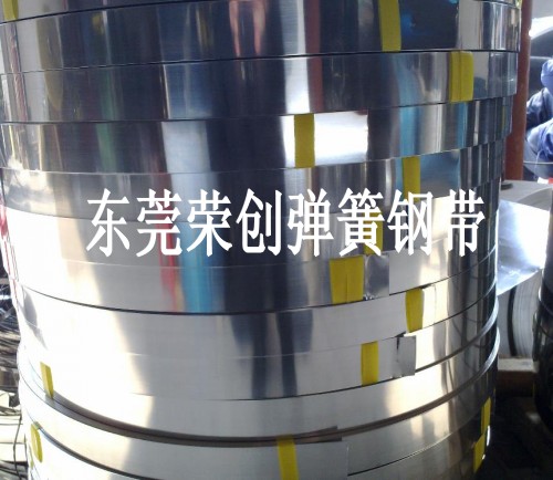 M301P䓎ģ䓒⎧ģs⏗Ƭ