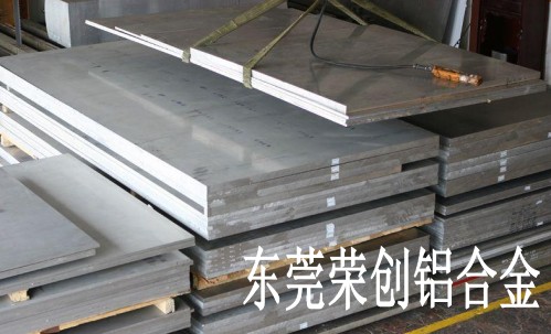 s(chung)I(y)(jng)NM(jn)7050XϽ2024XϽģX