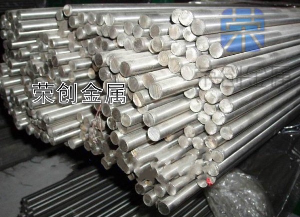 2024ӲXϽM2024ӲA2024ߏXϽ