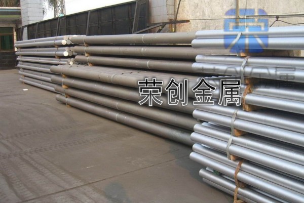 3003M(jn)ڸߏ(qing)Xs(chung)3003XϽ3003XϽS