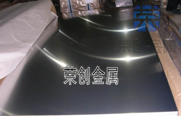 5083X5083XϽr5083XϽ