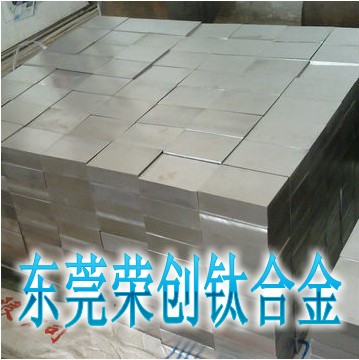 sINTC4⁺Ͻģ⁺Ͻģ⁺ϽͲ