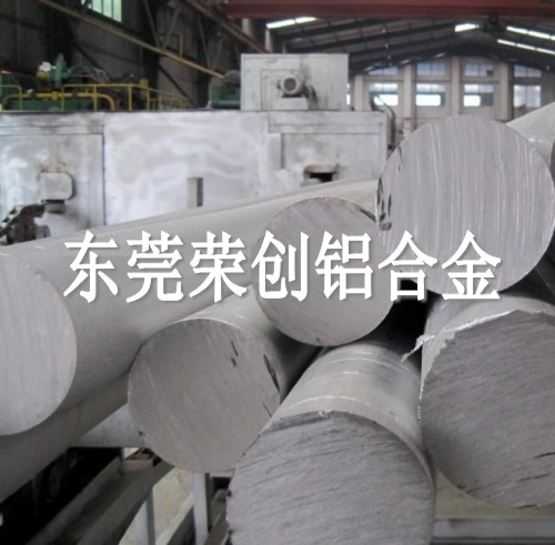 SֱN5052XϽģ6061XϽģ