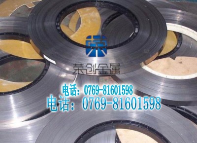 IS50C-CSPMձ ĥI 䓃r