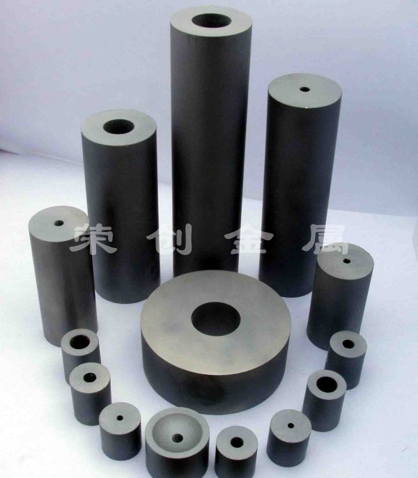 SֱNYG6u䓈A  ӲϽ  V|Ӳ|(zh)Ͻ