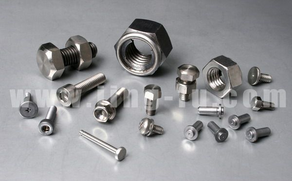 Sֱ֧N⁺ϽA  TC4⁺ϽA  V|⁺Ͻ