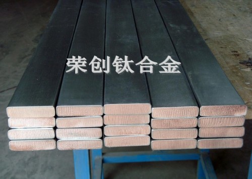 |ݸ⁺Ͻ  TA2⁺Ͻ  s⁺ϽĹܲİ