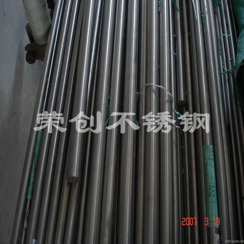 304P䓈A 304P䓎  304P䓰