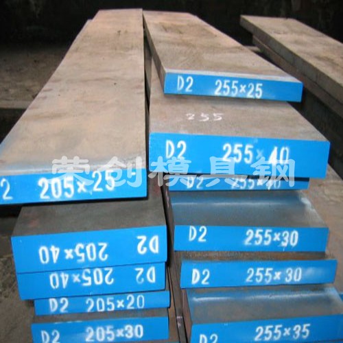 INMSKD11 ģ  SKD61ģ  |ݸģ