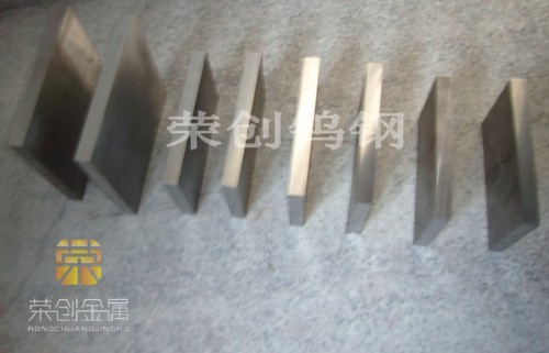 M(jn)ϼ{uCD-650V|Ʒ|(zh)Ӳ|(zh)Ͻ