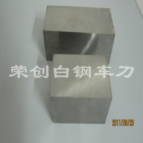 Ҏ(gu)܇  SֱN칤܇  Ϲ܇