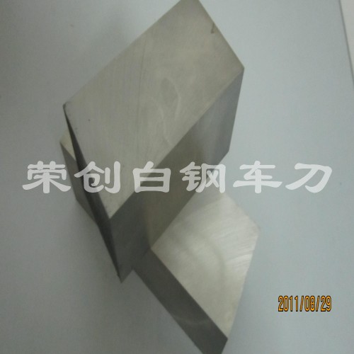 Pа܇  ɶ3AӲ܇  ⒰܇