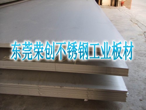 |ݸ201P䓹I壬301P䓏ƬsP䓹I