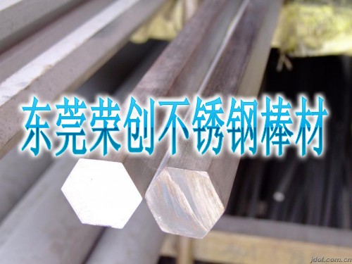 V|s303P䓰ģ|ݸ304IP䓰ģ202P䓺