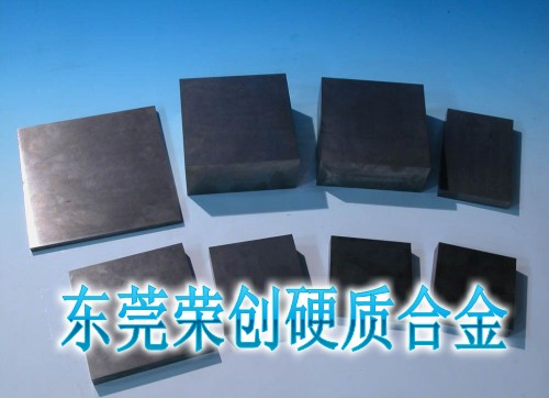 V|Ӳ|ϽK10u䓰ģuLlsu䓾ĥA