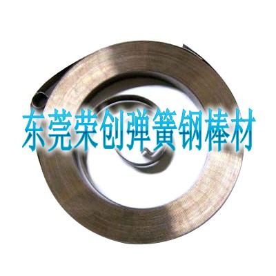 Mڏ䓒⎧ģMC85W䓒⎧