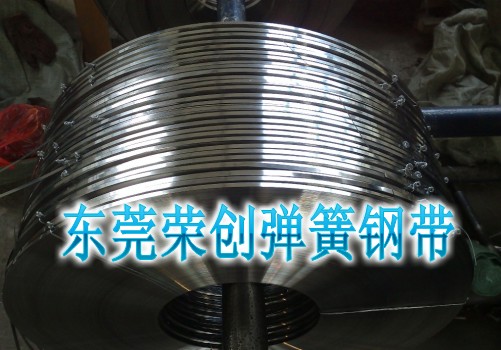 Mڏ6150 ҿɘɎ6150䓏䓰