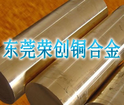 V|MC17200~ģӲC17200~ߌ