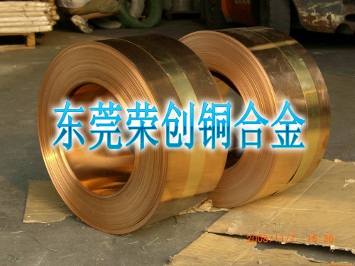 |ݸsMC17200~ģMC17200ߏ~