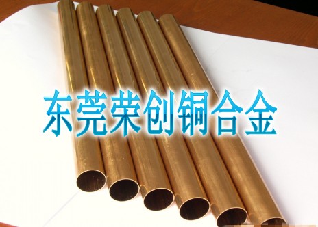 V|MC17200~ܣM~ףMĥ͸g~