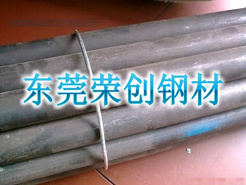 |ݸM100Cr6S䓣M52100S䓣Ҏ(gu)Rȫ|