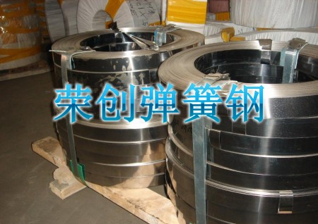 MC67䓎C67ԎC67