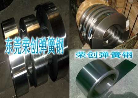 M1566Ӳȏ䓎ģM1566䓒⎧