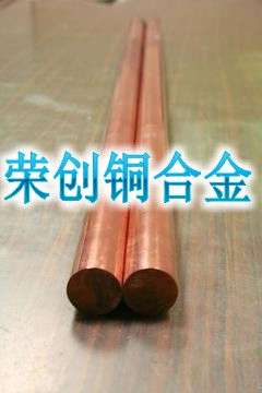 sMC17200~ϽC17200ߏ~ϽM