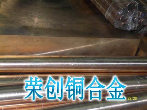 MC17000~ϽsC17000͸g~Ͻ