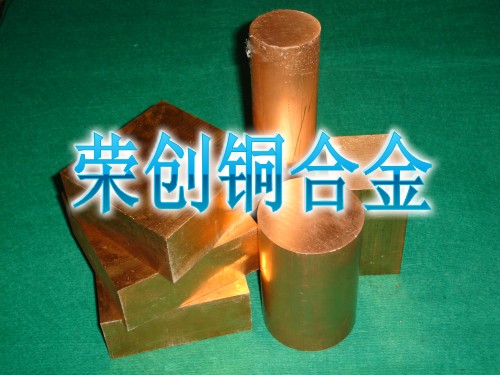 V|Mڸߏ~C17500,MC17500