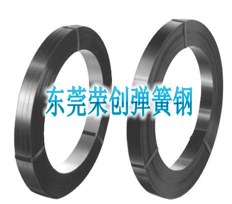 |ݸ䓒⎧ģs(chung)ߏԒ⎧ģӲȒ⎧