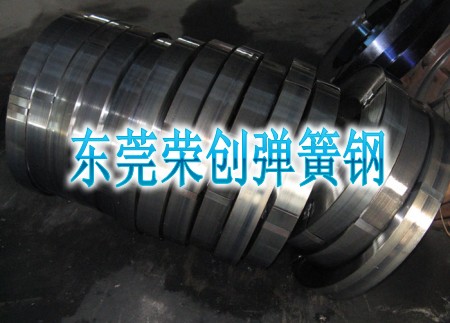 |ݸMS70C䓎ģձMS70Cİ