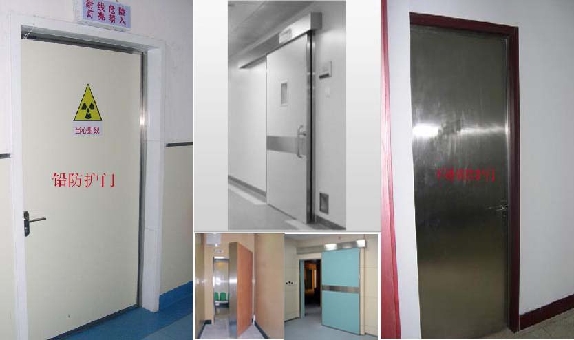 gT  UT ݗT t侀oT ԄT T